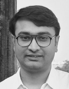 Dhaval Pansuriya