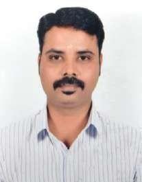 P. Senthilkumar