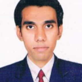 Alam Pasha