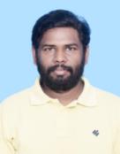 ARIVANANTHAM M