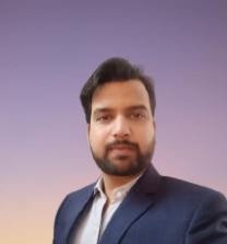 Sumit Gupta