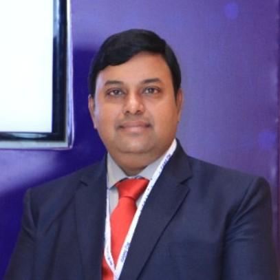Jagannathan Srinivasan