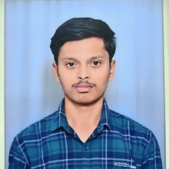 Monish Keerthipati