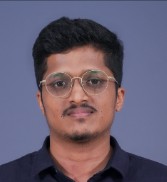 AADIL RAHMATHULLAH