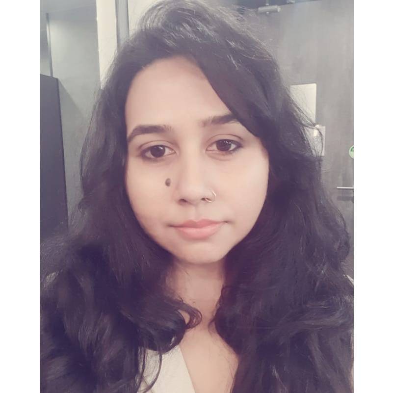 Sathee Mitra
