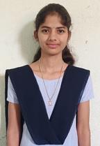 Thulasi Mood
