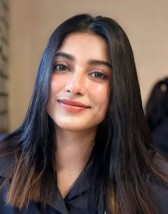 Manali Debnath