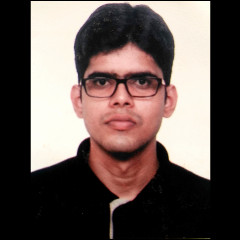 RAVI RANJAN SINGH