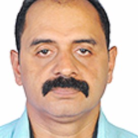 Boby Thomas