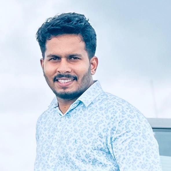 HASHIM BASHEER