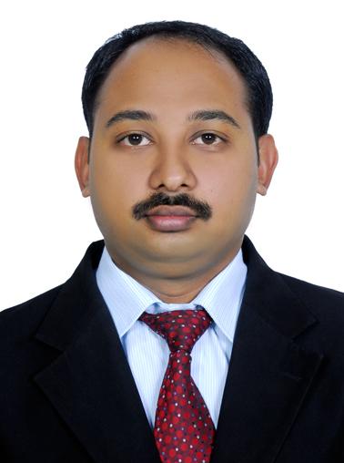 SIJO P J