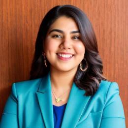 LOKANSHA BORKAR