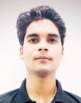 MANISH PARMAR