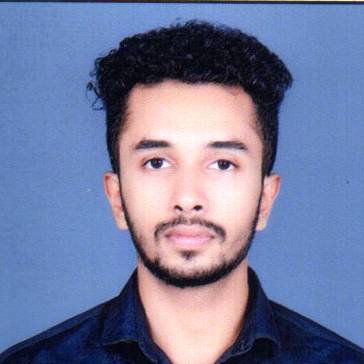 K. Rajeev Kumar