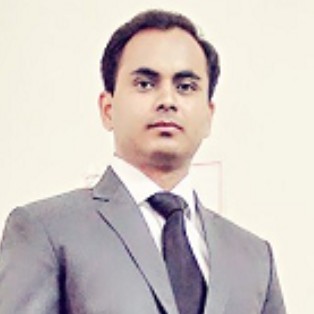 Ruturaj Mane