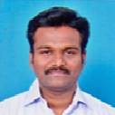 SATHISH KANNA M