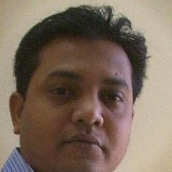 ASEEM NAYAK