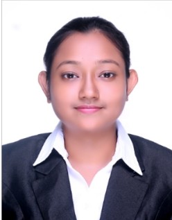 Ankita Das