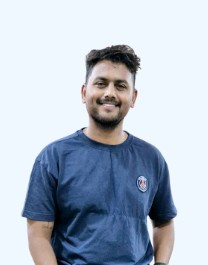 Karan Kaushik
