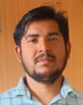 Jhunnu Kumar
