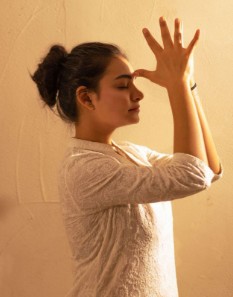 Muskan Sharma