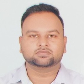 Akhil Kumar