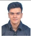 Srijit Banerjee