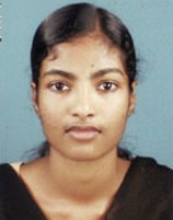 LEKHA. S.B