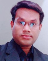 PRADEEP KUMAR PRADHAN