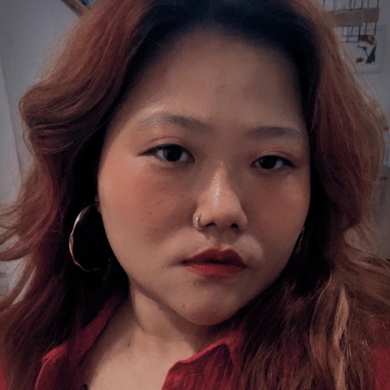 Diksha Rai
