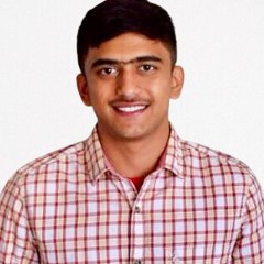 M N Karthik