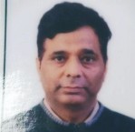 GAURAV ARORA