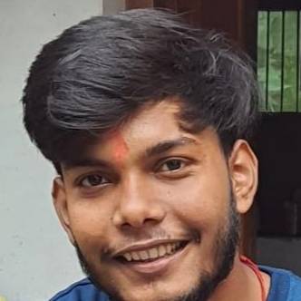 Sahil Raj