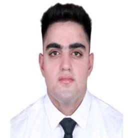 ARNAV SHARMA