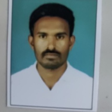 Venkatesan Samidurai