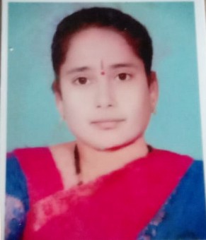 Kanchana Kathavi
