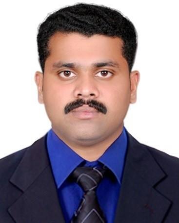 Vipindas Kaipatta