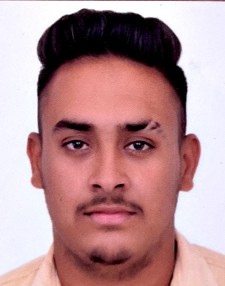 MASTAN SINGH