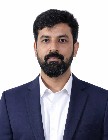 Sagar Munoth