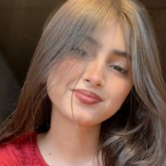 Mysore Road 𝘾𝙖𝙡𝙡 𝙂𝙞𝙧𝙡 - Get in touch the best Escort in Bangalo