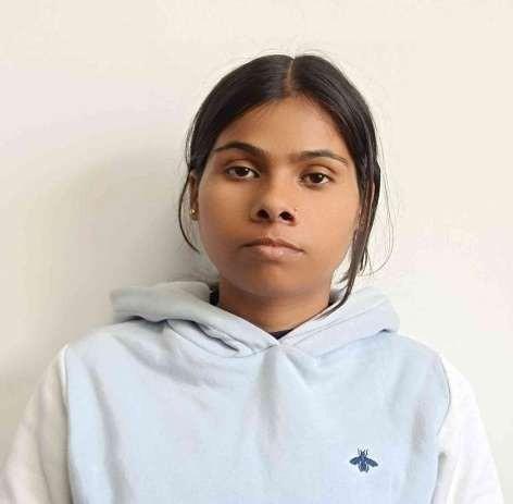 ANJUL VERMA