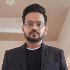 Pradyumna Panda