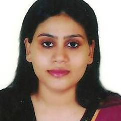 Zeba Sahib