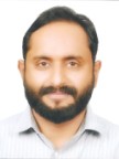 Hydeep Attoor