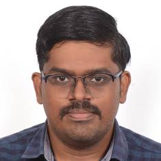 Sivathanu Sankarmal