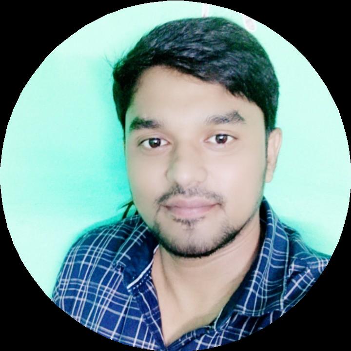 Shiek abdul zaheer