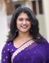 Navyashree S