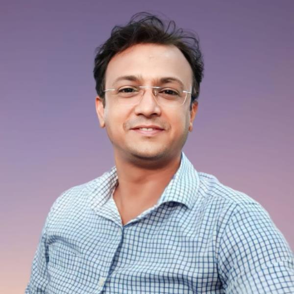 Amit Singh Panwar