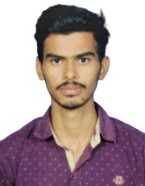 M VAMSIDAR REDDY