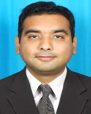 Satinder Singh